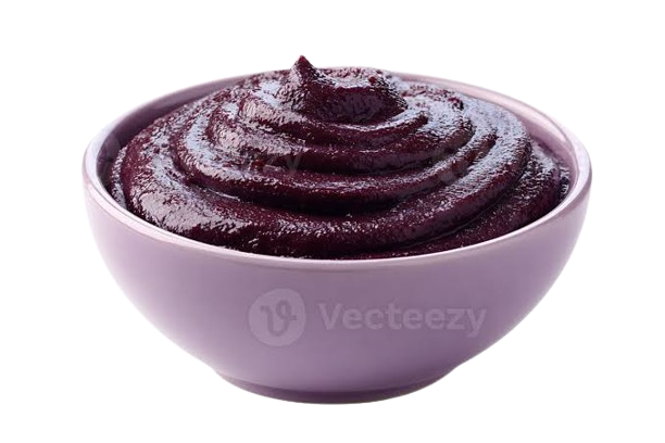 Açaí