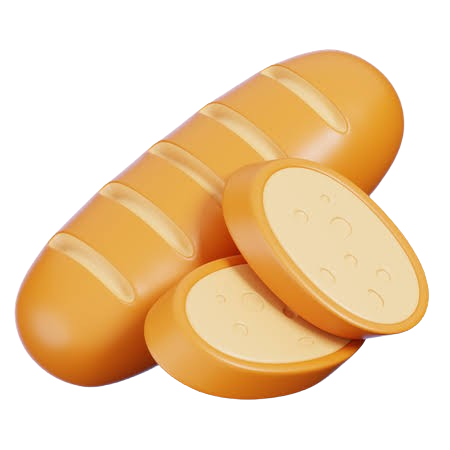Padaria