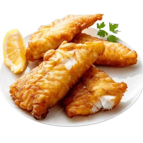 Peixe